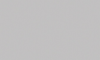 Обои Bernardo Bartalucci Artadi