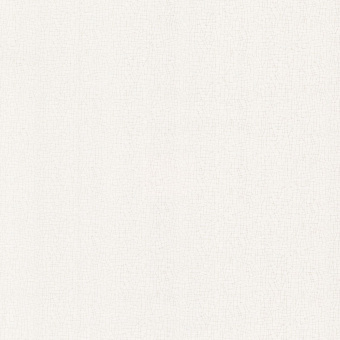 Обои York Urban Digest