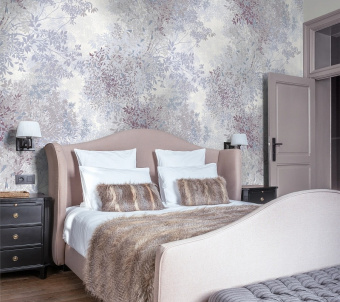 Обои Loymina Пейзаж