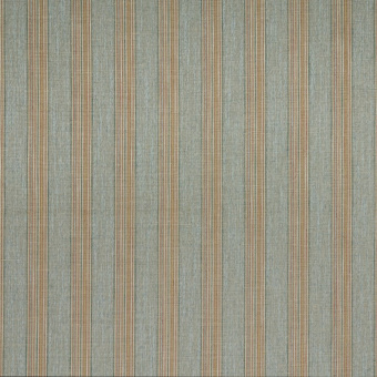 Ткань Kai Kelby