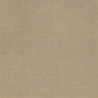 Обои Yate Simple