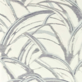 Обои Harlequin Kasuri