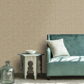 Обои Galerie Zen