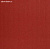 Обои Casamance Dandy