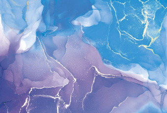 Фрески/Панно ORTOGRAF