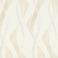 Обои Cassanie Limma