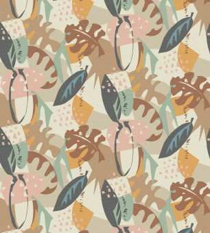 Обои Osborn&Little Irisa