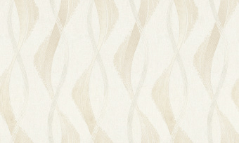 Обои Cassanie Limma