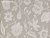 Обои Colefax and Fowler Celestine