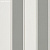 Обои Ralph Lauren Signature Stripe Library