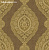 Обои KT Exclusive Jaipur