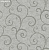 Обои Wallquest Mainstreet2754