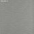 Обои Zoffany Kensington Walk