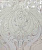 Обои Decori& Decori Capolavoro