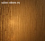 Обои Arlin Iridio Jacquards	