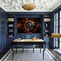 Обои Artmegahome Текстуры и узоры