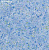 Обои Designers Guild Majolica