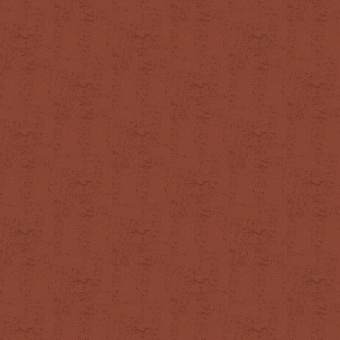 Обои Brewster Signature 2