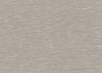 Обои Jannelli&Volpi JV 454 Omnia