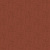 Обои Brewster Signature 2