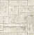 Обои Seabrook Metal Works