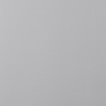 Обои Andrea Rossi Cavolli