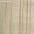 Обои Elitis Precious Walls