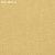 Обои Thibaut Texture Resource V