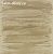 Обои Carl Robinson Carl Robinson 14