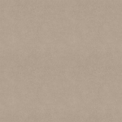 Обои Trendsetter Suede