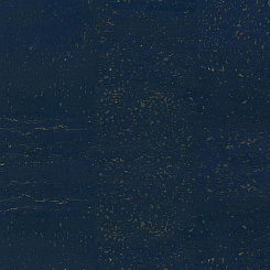 Обои Yate Naturally