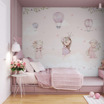 Фотообои Мне обои