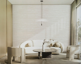 Обои Alessandro Allori Bodega