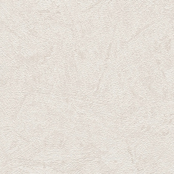 Обои AS Creation Deluxe