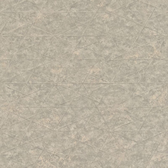 Обои Rasch Excellent