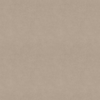 Обои Trendsetter Suede