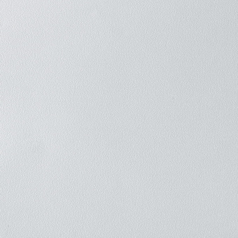 Обои Parati&Parati Uno