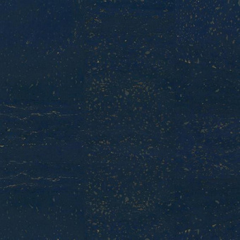 Обои Yate Naturally