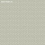 Обои Carey Lind Modern Shapes