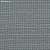 Обои Phillip Jeffries Tailored Walls
