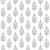 Обои York Simply Farmhouse