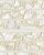 Обои Omexco Shades Of Pale