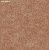 Обои Wallquest Studio Textures