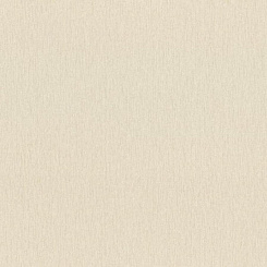 Обои Rasch Wall Textures XL 4