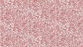 Обои Arte Le Couturier