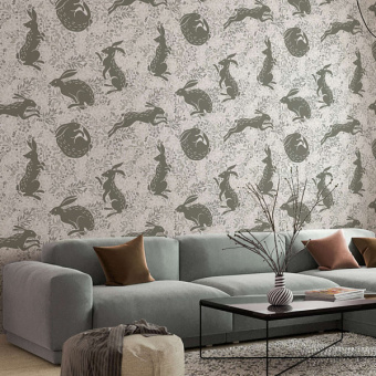 Фотообои Мне обои