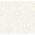 Обои York Damask Resource Library