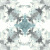 Обои AURA East West Style