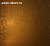 Обои Arlin Iridio Jacquards	