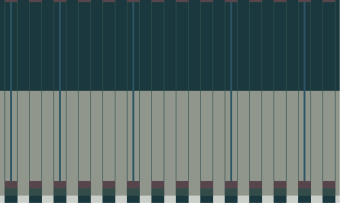 Фотообои Co.De CODE 01